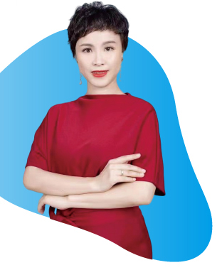 名师指路，少走弯路多年跨境外贸经验的导师团倾力指导